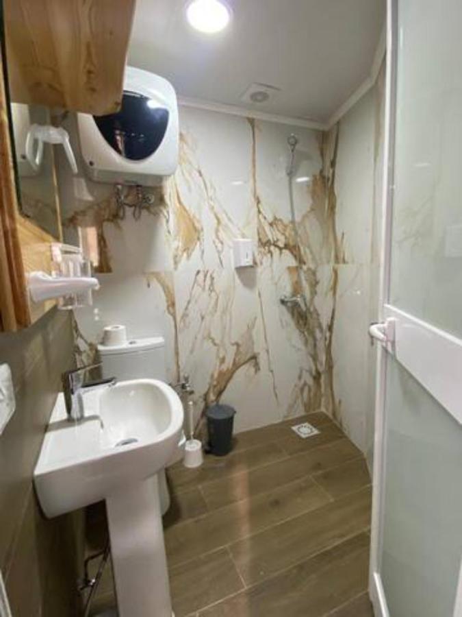 Sliema - Double Room Exteriör bild