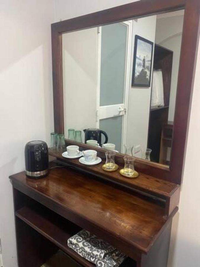 Sliema - Double Room Exteriör bild